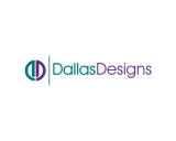 /public/logoimage/1452728377Dallas Designs.png